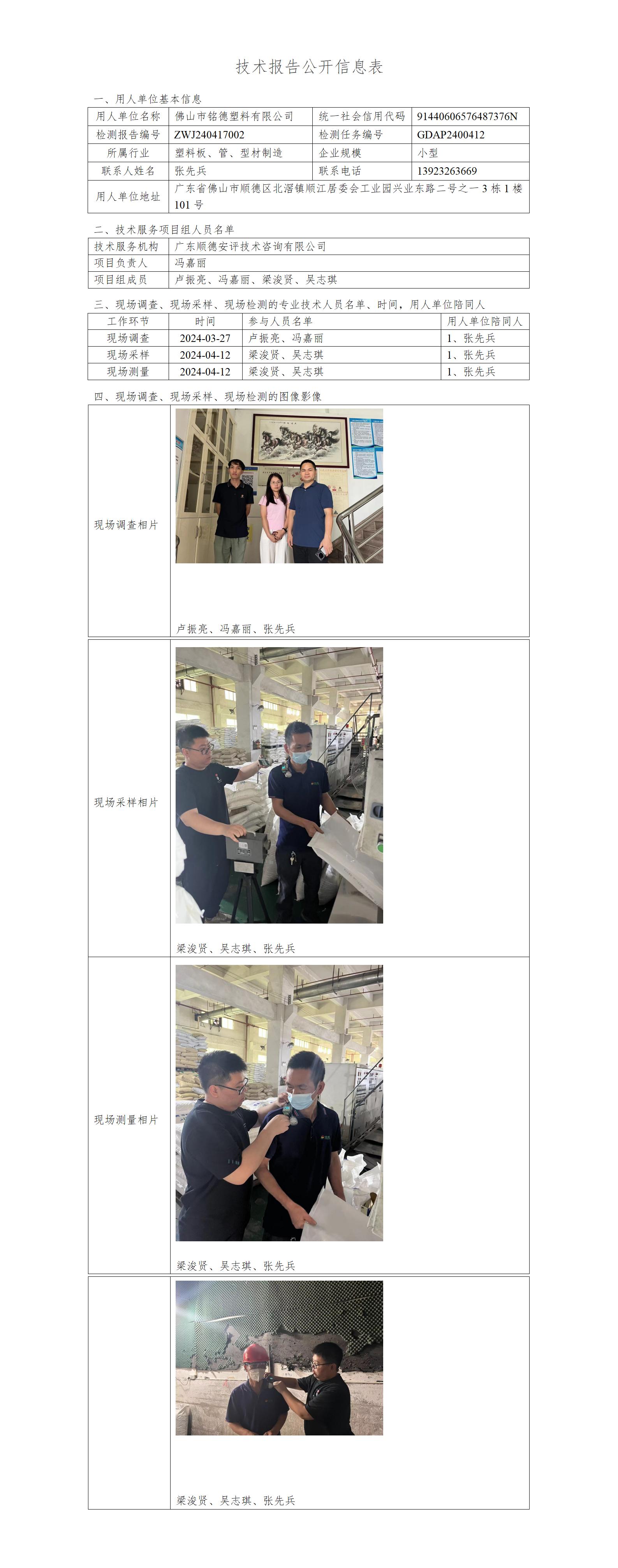 佛山市铭德塑料有限公司-2024-技术报告公开信息表_01.jpg