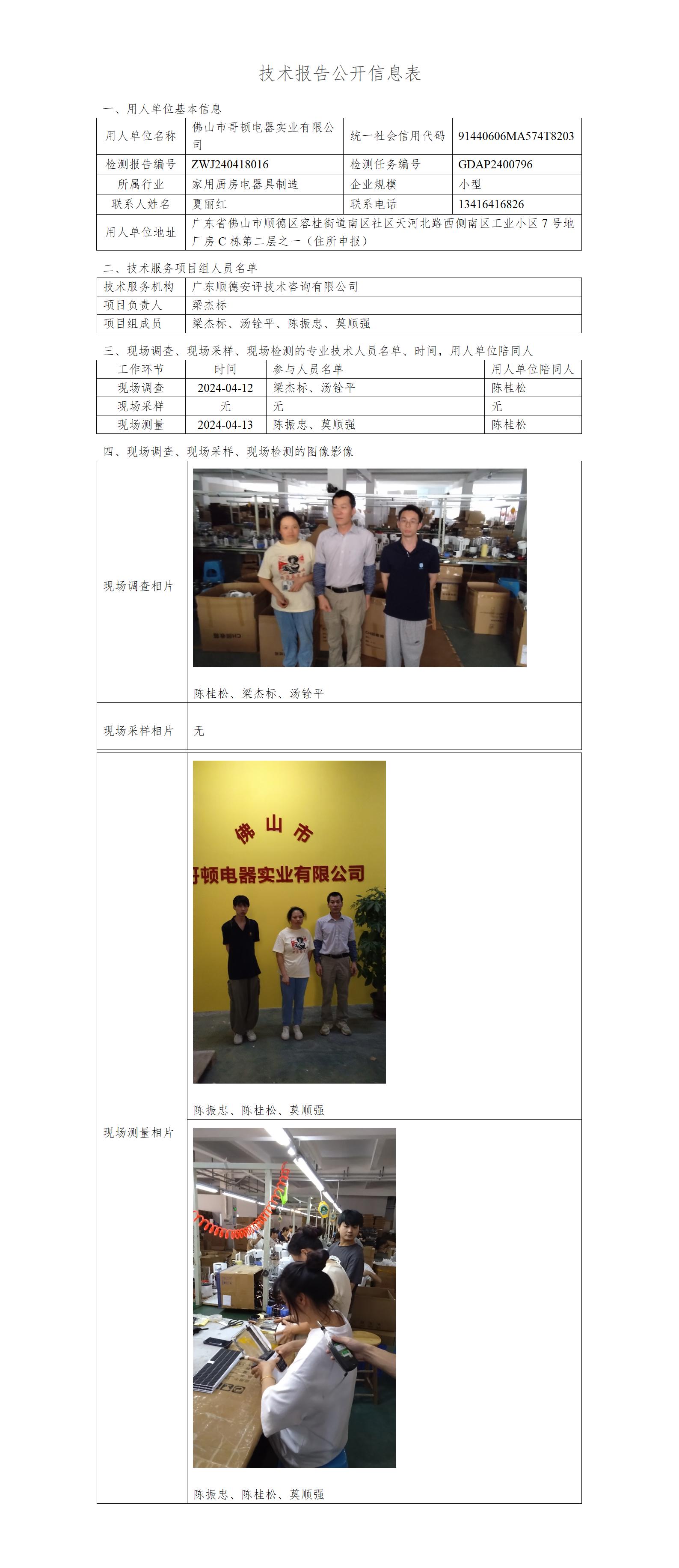 佛山市哥顿电器实业有限公司-2024-技术报告公开信息表_01.jpg