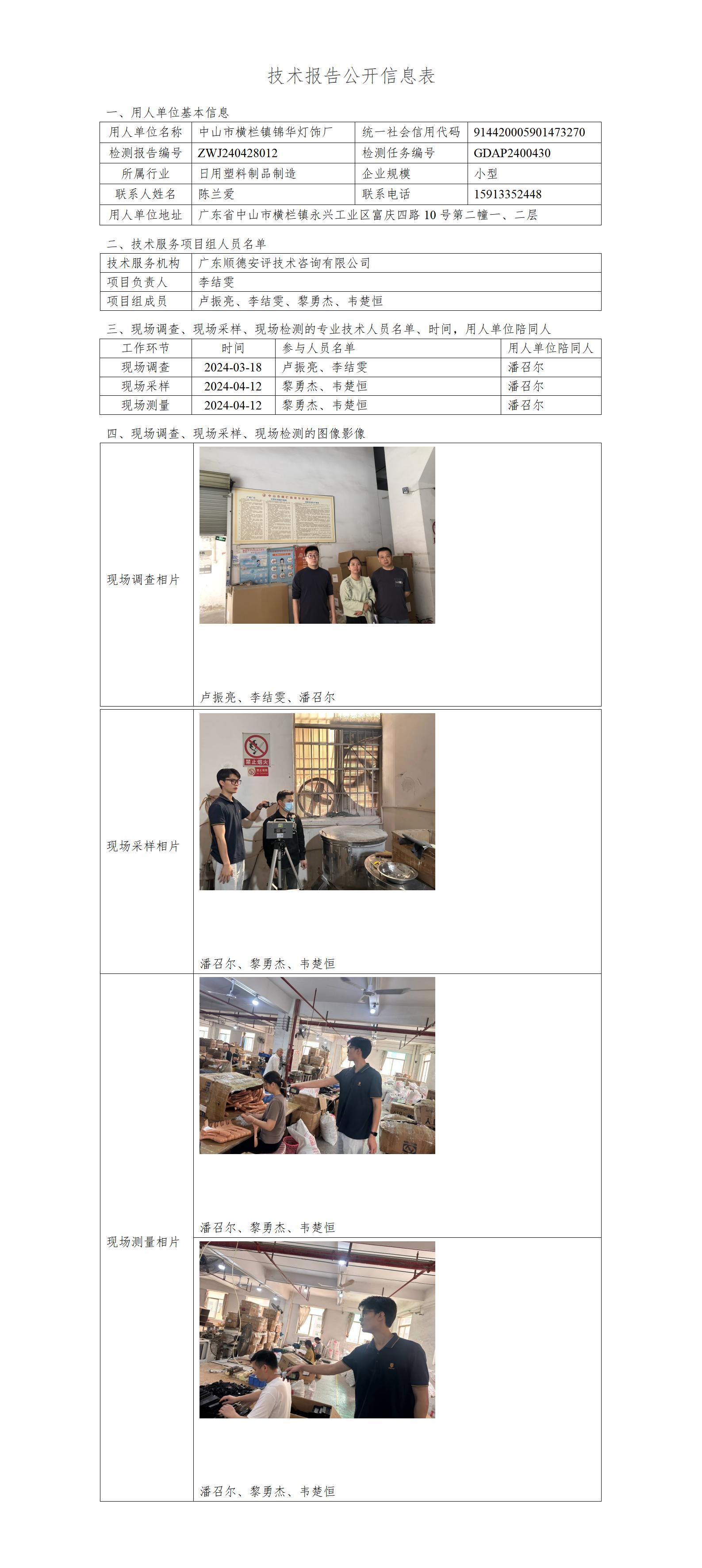 中山市横栏镇锦华灯饰厂-2024-技术报告公开信息表_01.jpg