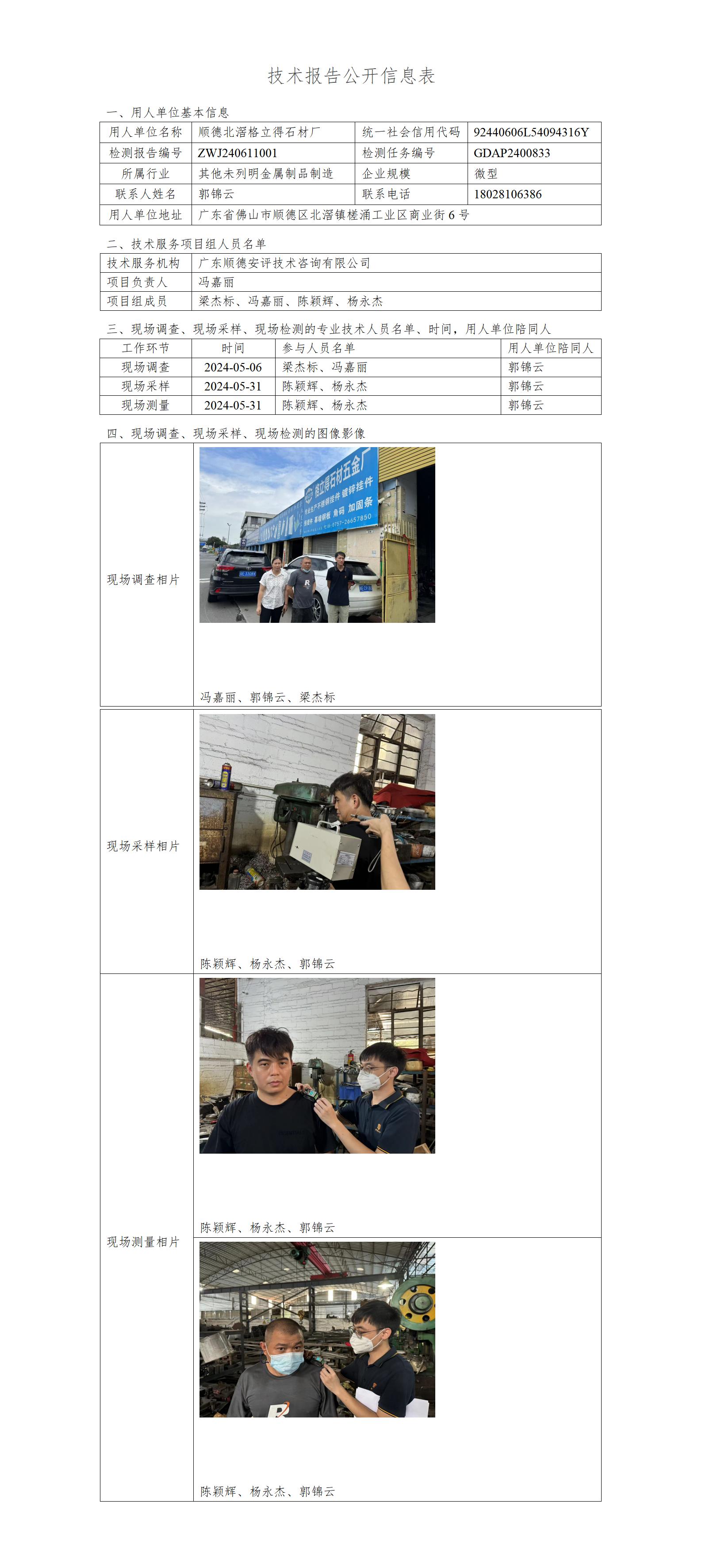 顺德北滘格立得石材厂-2024-技术报告公开信息表_01.jpg