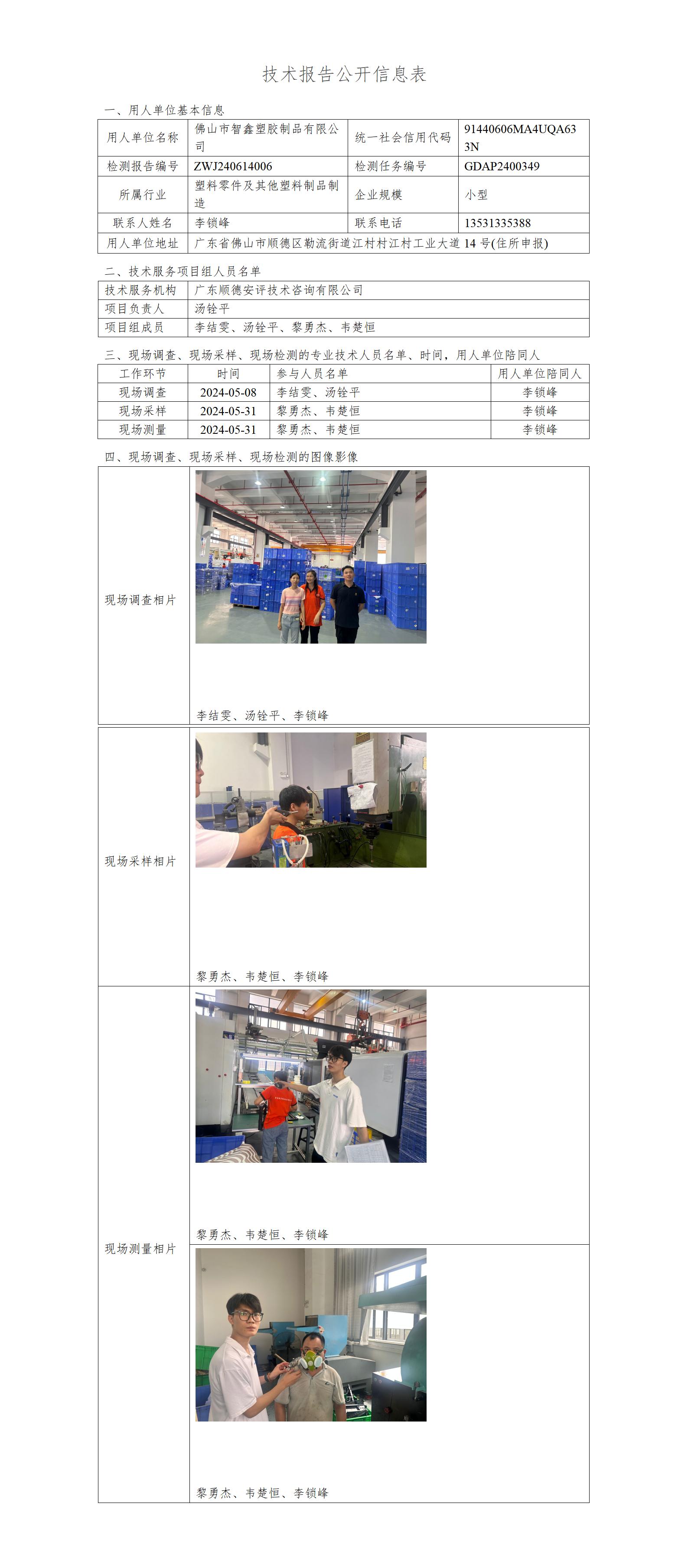 佛山市智鑫塑胶制品有限公司-2024-技术报告公开信息表_01.jpg