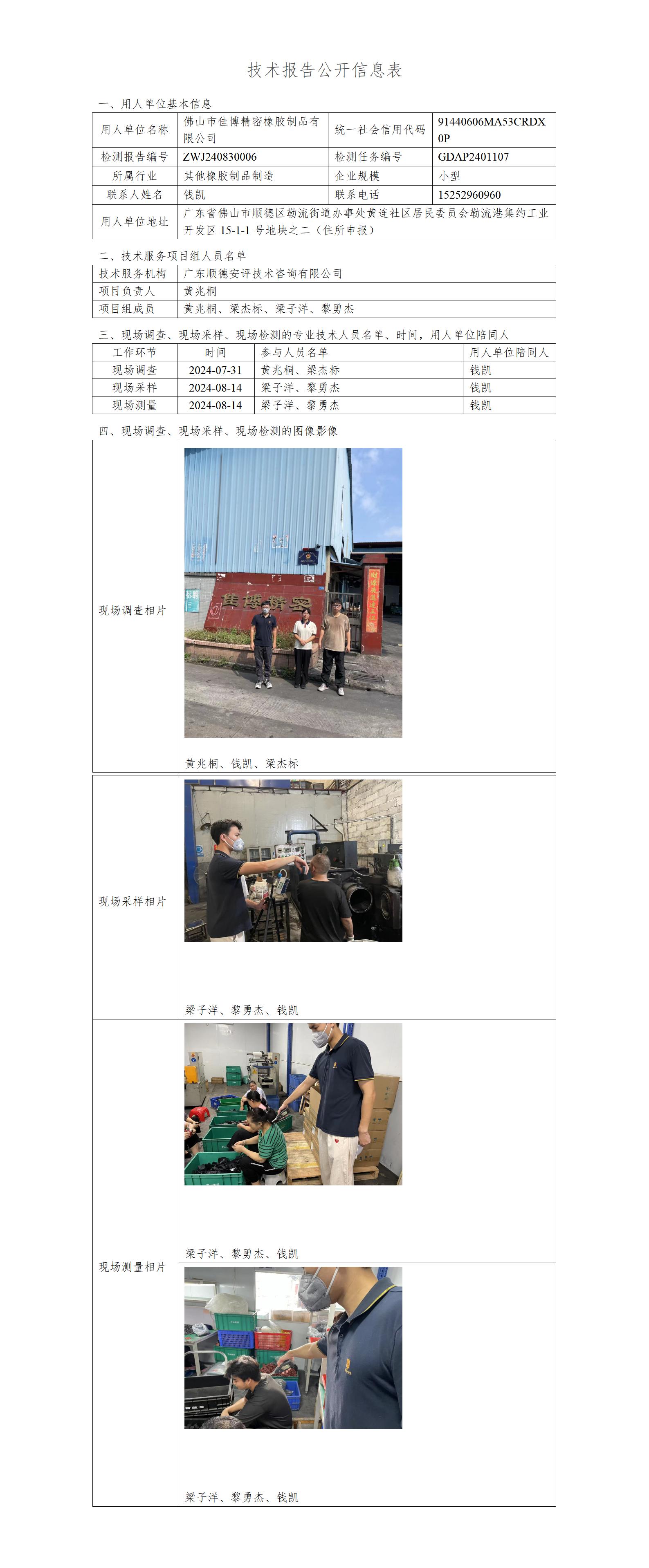 佛山市佳博精密橡胶制品有限公司-2024-技术报告公开信息表_01.jpg