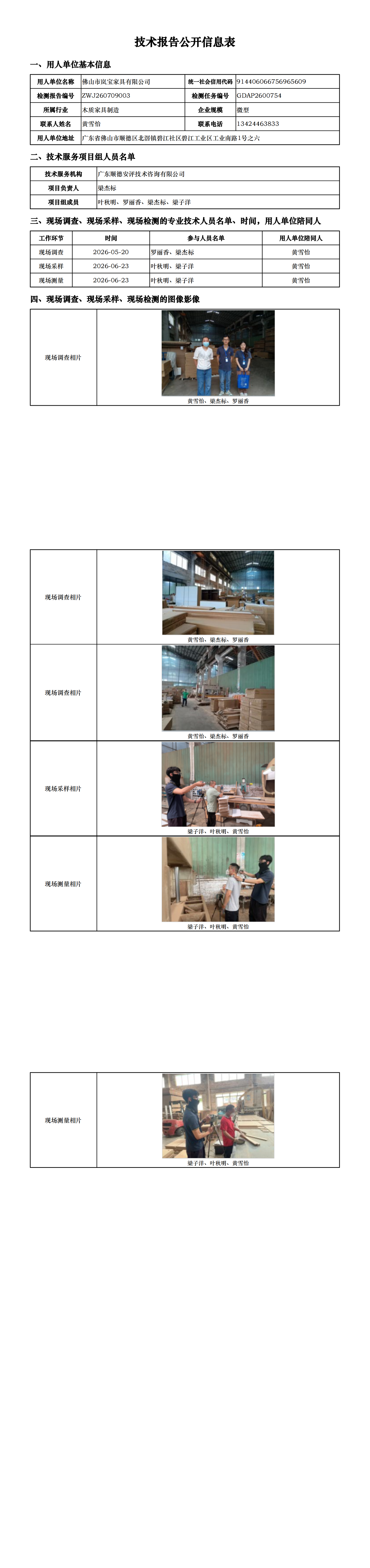 佛山市岚宝家具有限公司-2026-技术报告公开信息表_00.png